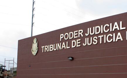 Dan 32 años de prisión al "Güero Huetamo", lugarteniente de los templarios