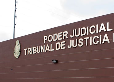 Dan 32 años de prisión al "Güero Huetamo", lugarteniente de los templarios