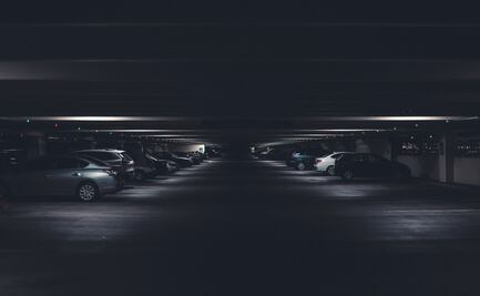 ¿Cómo reportar un estacionamiento por cobro indebido?