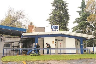 Decreto dejaría sin escuela a 1 millón de jóvenes con discapacidad