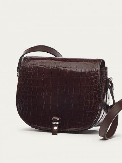 15 prendas low cost para pedirle a los Reyes Magos