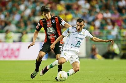 Gana terreno futbol online