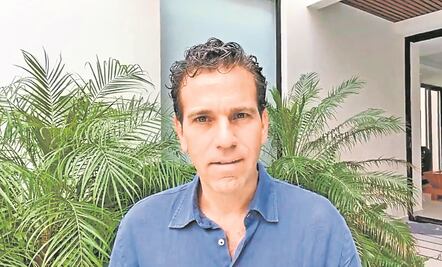 Atención internacional por violencia contra periodistas