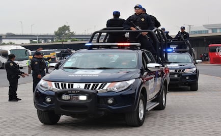 Asaltan con violencia a periodista afuera de las instalaciones de Radio UAS