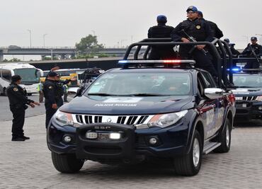 Asaltan con violencia a periodista afuera de las instalaciones de Radio UAS