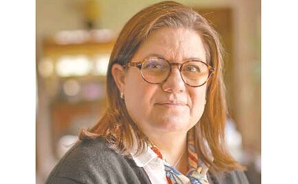 Estrategia para vacunación, improvisada y mala: doctora por Harvard