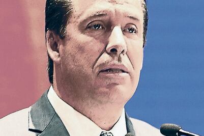 Tras hechos violentos, blindan seis municipios de Guanajuato