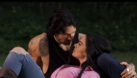  ¿Por qué las telenovelas le siguen apostando al amor a primera vista? 