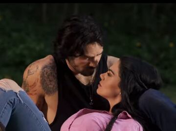 ¿Por qué las telenovelas le siguen apostando al amor a primera vista?