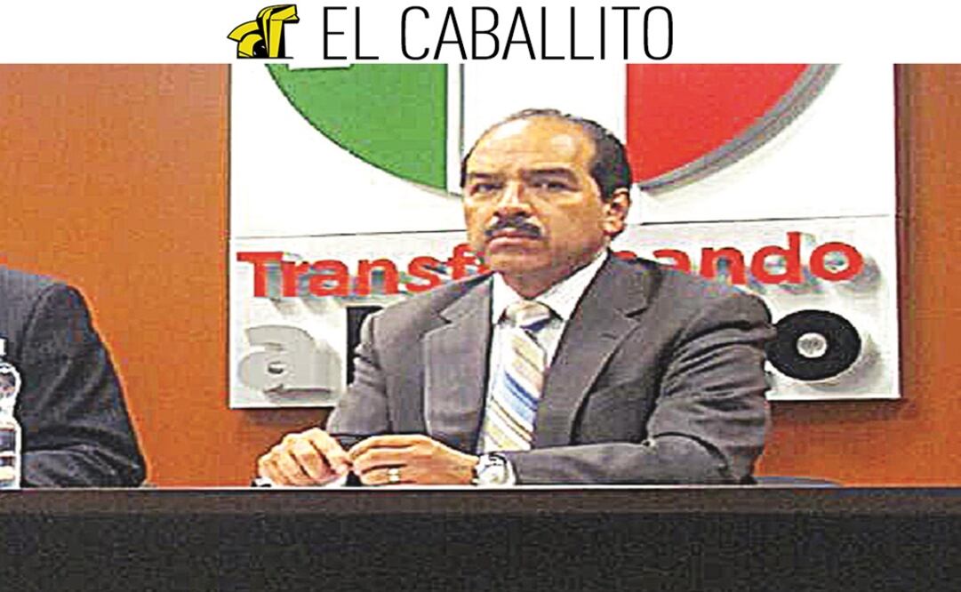 Se les acaba el tiempo