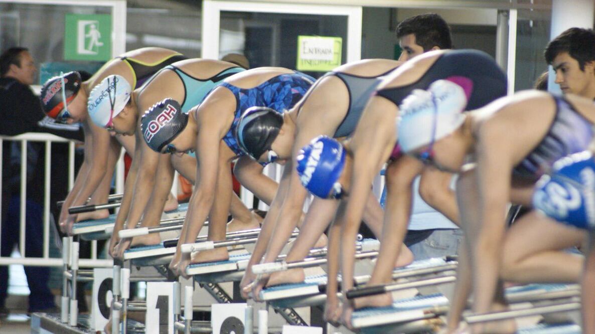 Un reconocimiento más que ganado