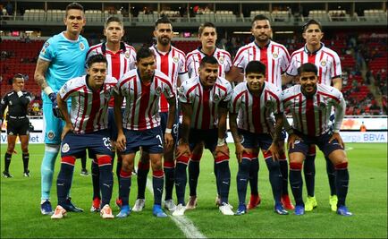 Chivas regresará a tele abierta con…
