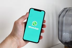 En qué celulares dejará de funcionar WhatsApp este septiembre