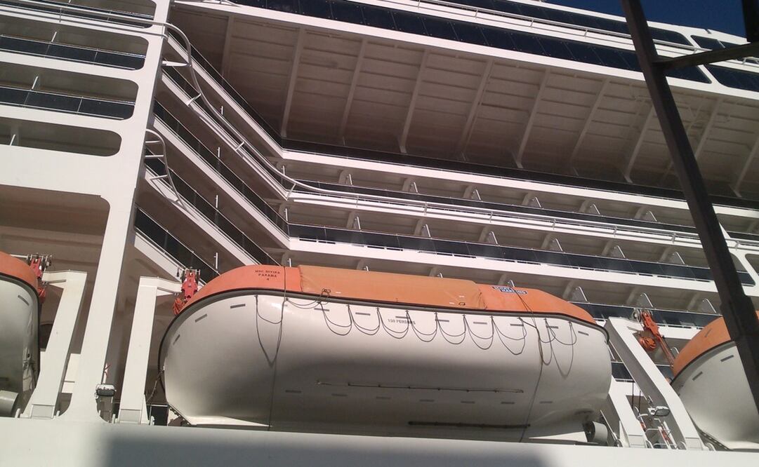 Foto ilustrativa: Archivo / EL UNIVERSAL