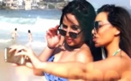 Tech Bit: Los hábitos de los Millenials