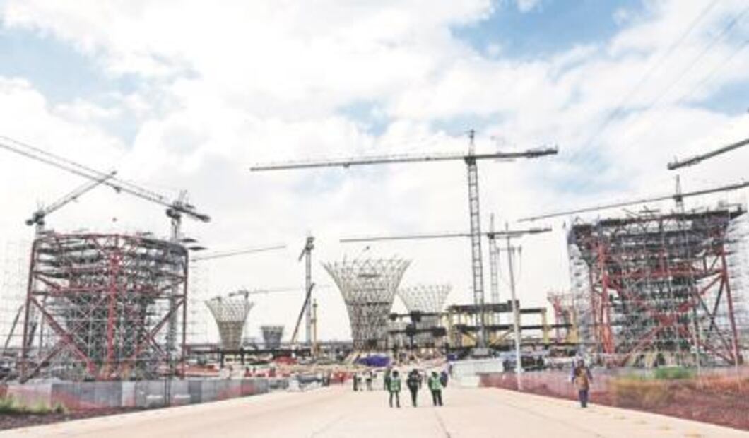 El Foco. "Chente" perdió su pensión, pero pronto podría vender marihuana  