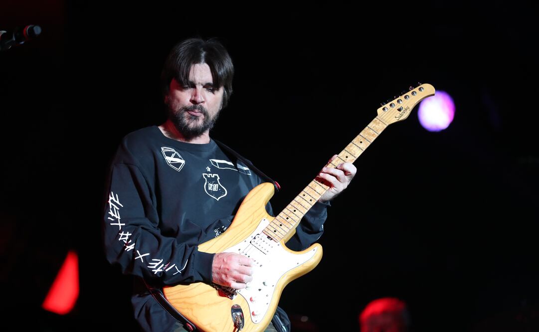 FOTO: NADYA MURILLO EL UNIVERSAL