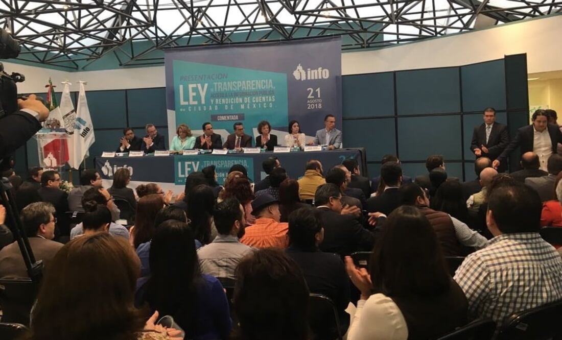 Foto: Diana Villavicencio / EL UNIVERSAL