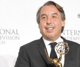 Televisa y AMX: nuevas reglas