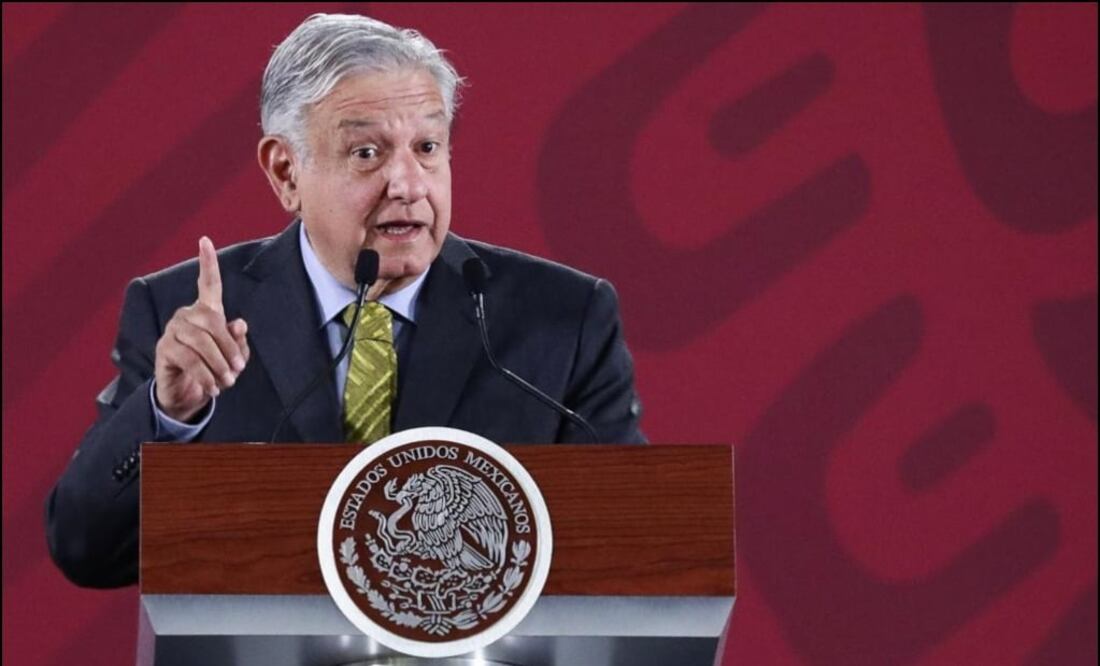 Diego Simón Sánchez / EL UNIVERSAL