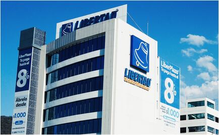 Cajas de ahorro se deslindan de Libertad Servicios Financieros