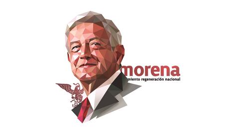 La guerra de AMLO contra los empresarios