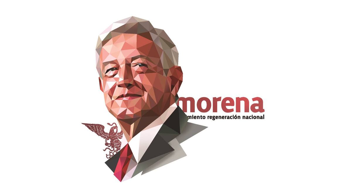 La guerra de AMLO contra los empresarios
