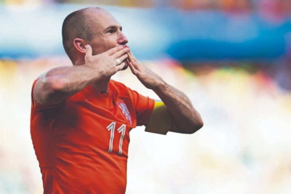 La Selección Mexicana es eliminada por Holanda, un desenlace conocido