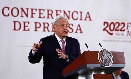 Trudeau invita a AMLO a sumarse a iniciativa para envío de ayuda a Ucrania