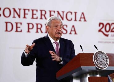 Trudeau invita a AMLO a sumarse a iniciativa para envío de ayuda a Ucrania