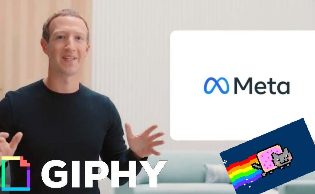 Imagen: Captura de pantalla