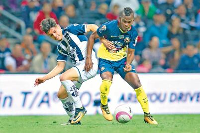 Afecta virus FIFA a clubes