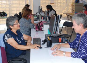 Mes del Testamento 2022: ¿Cómo tramitarlo de forma gratuita en la CDMX?