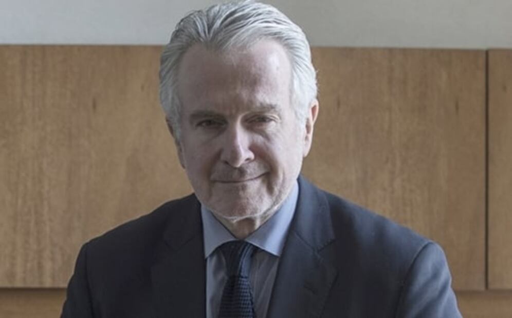 Lo único que pone a temblar a AMLO