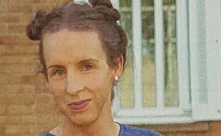 Asesina trans pide ser tratada como bebé; exige pañales y papilla en prisión de Escocia