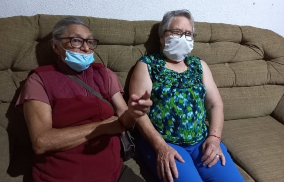 Sin empleo, "cerillitas" mayores en Aguascalientes