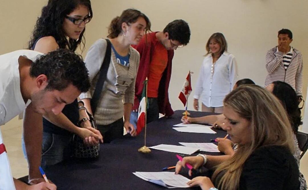 (Foto:Archivo/ELUNIVERSAL)