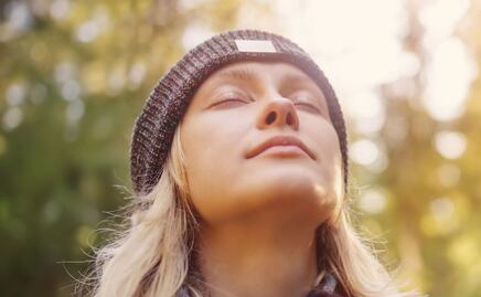 Conoce el superalimento ideal para fortalecer la memoria y el crecimiento neuronal