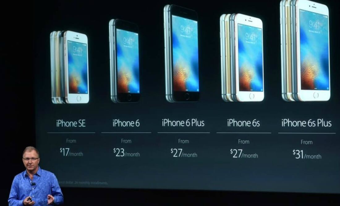 En diez años, el terminal ha vendido más de mil millones de unidades, Apple pasó a ser la compañía más cotizada del mundo y contribuyó a definir la industria móvil