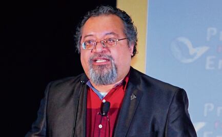 Prevén que Pemex importe crudo ligero en este sexenio