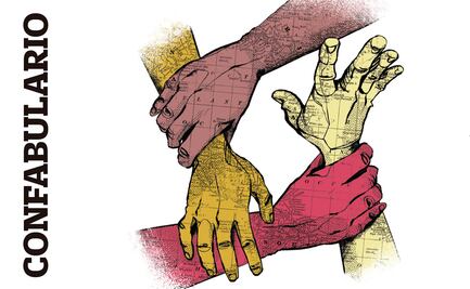 Confabulario; Racismo y antirracismo: manipulación y control