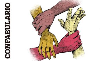 Confabulario Racismo