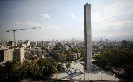 Implicado en caso “Estela de Luz” de Calderón debe pagar 230 mdp por daño al erario; Suprema Corte confirma sentencia