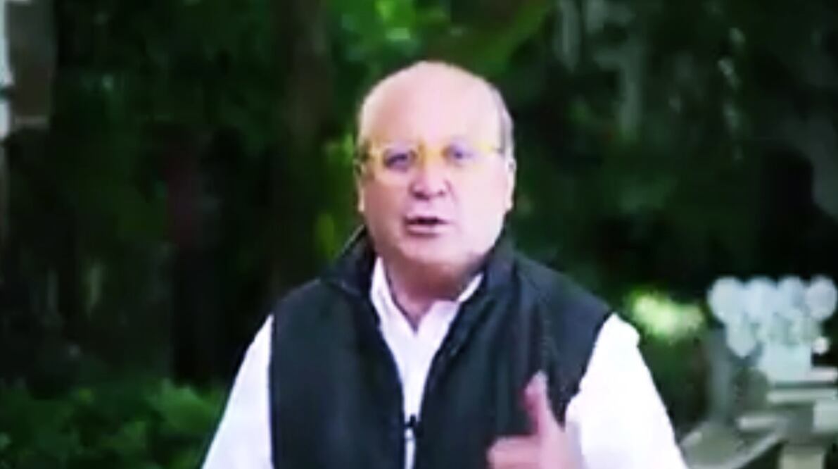 (Foto: tomada del video)