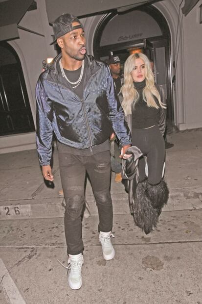 Parejas famosas súper tóxicas 