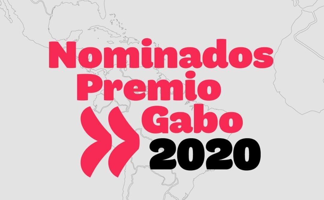 Imagen: Fundación Gabo