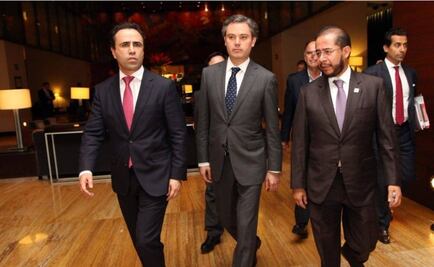 Expresa Encuentro Social apoyo a reforma educativa