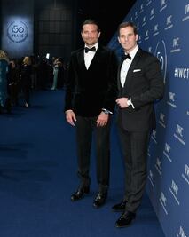 "Una nueva manufactura impulsará calibres propios"