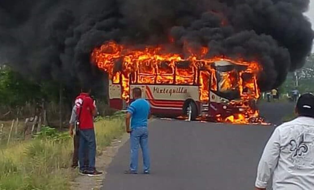 Foto: Cortesía Rodolfo Ávila