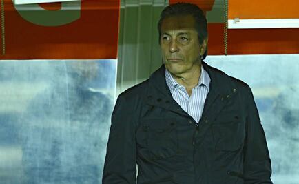 "Fascista", el himno de los Pumas: Boy